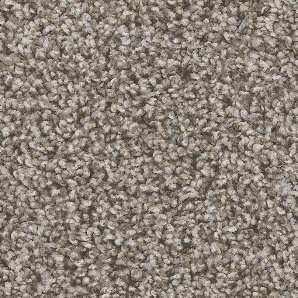 Thumbnail: Carpet Cracklewood