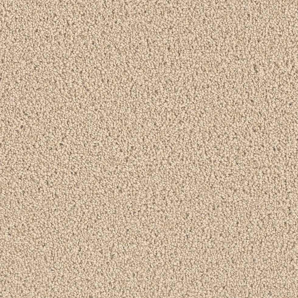 Thumbnail: Carpet Brookside
