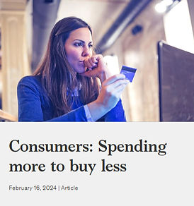 Captura de tela 2025-03-01 130308_edited.jpg