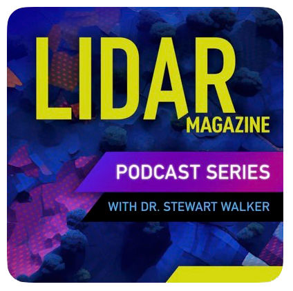 LidarMagazine_RC_Podcast.jpg