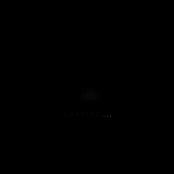 04.gif