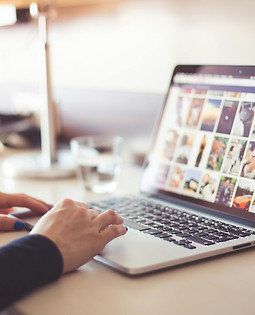 pexels-picjumbo-com-55570-196655.jpg