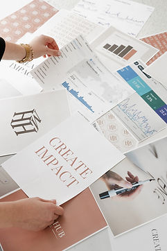 HarvestHubMarketing-26.jpg
