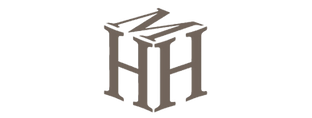 Untitled design (16).png