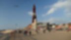 Seafront _edited.jpg