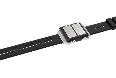 Rectangle 7 (3) (1).png