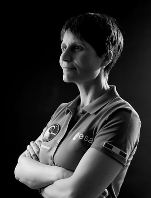 Cristoforetti, Samantha © ESA-A_edited.jpg