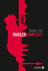 1280_AnnaMai_Broilerkomplott.jpg