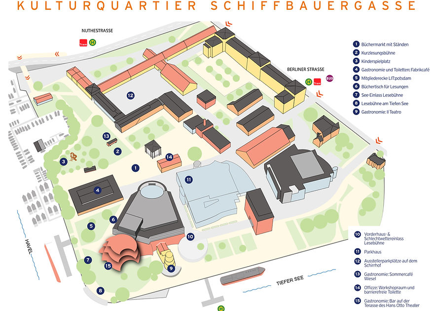 Schiffbauergasse.jpg