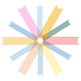 Die Sprache der Sterne, LITpotsdam 2026