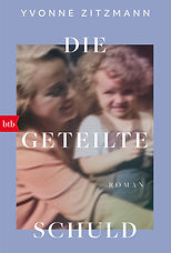 Zitzmann_YDie_geteilte_Schuld_254448_300dpi.jpg