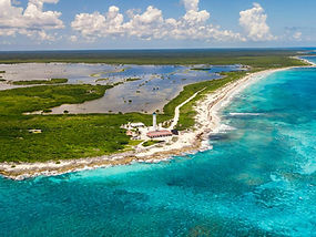 Cozumel