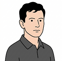 PARRA.png
