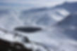 Nevado de Toluca.jpg