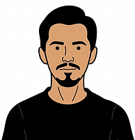 JAVIER.png