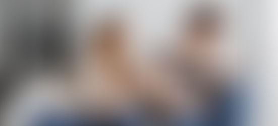 ¿Es amor o dependencia emocional?