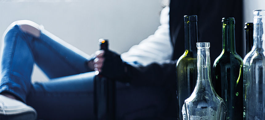 ¿En qué momento un gusto se vuelve una adicción?