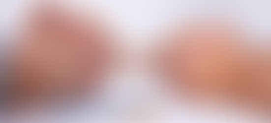 ¿Hay fecha de vencimiento para el amor?