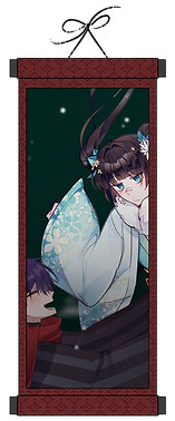 11_츄메썸네일.png