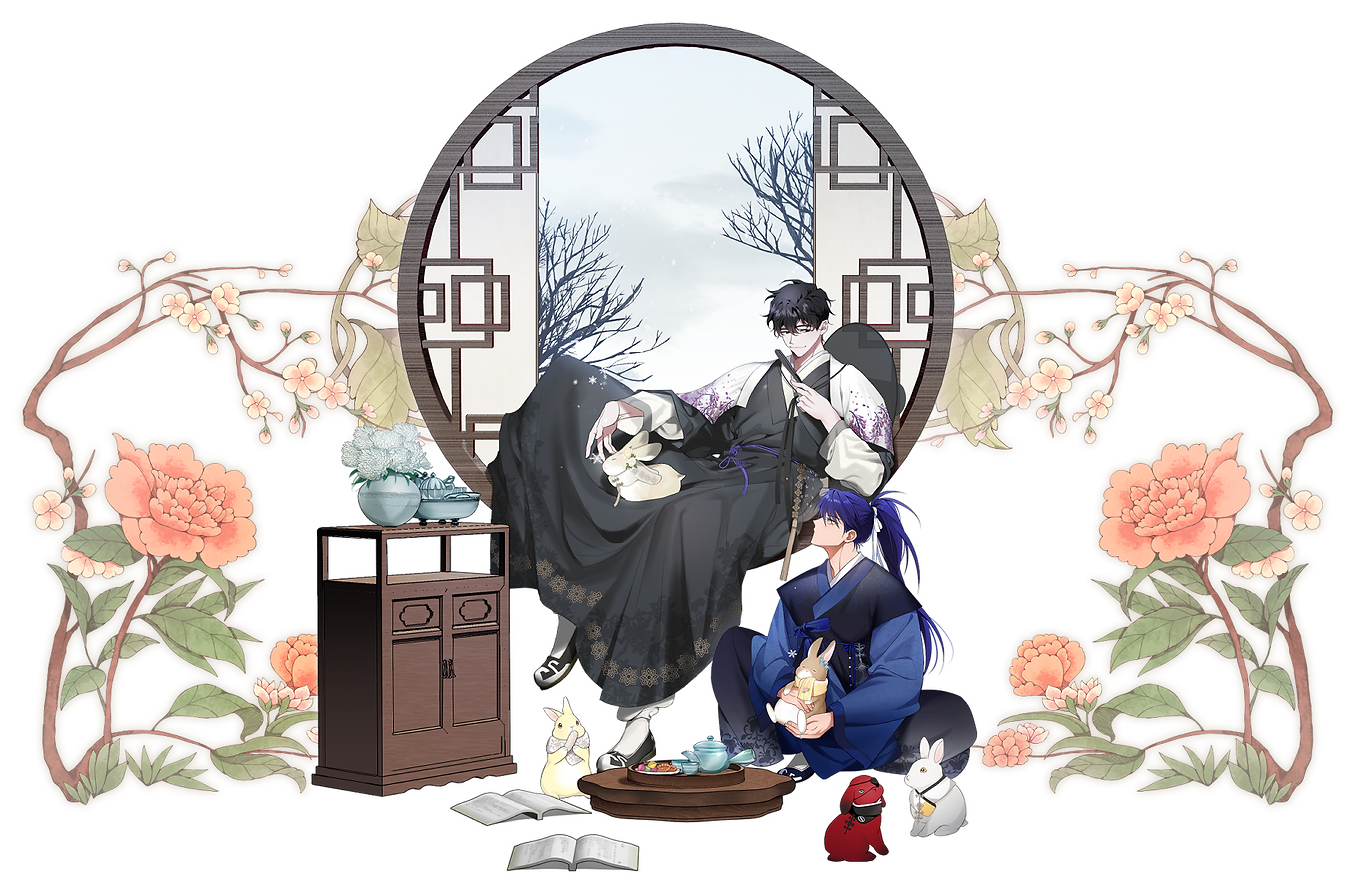 06_환청2.png