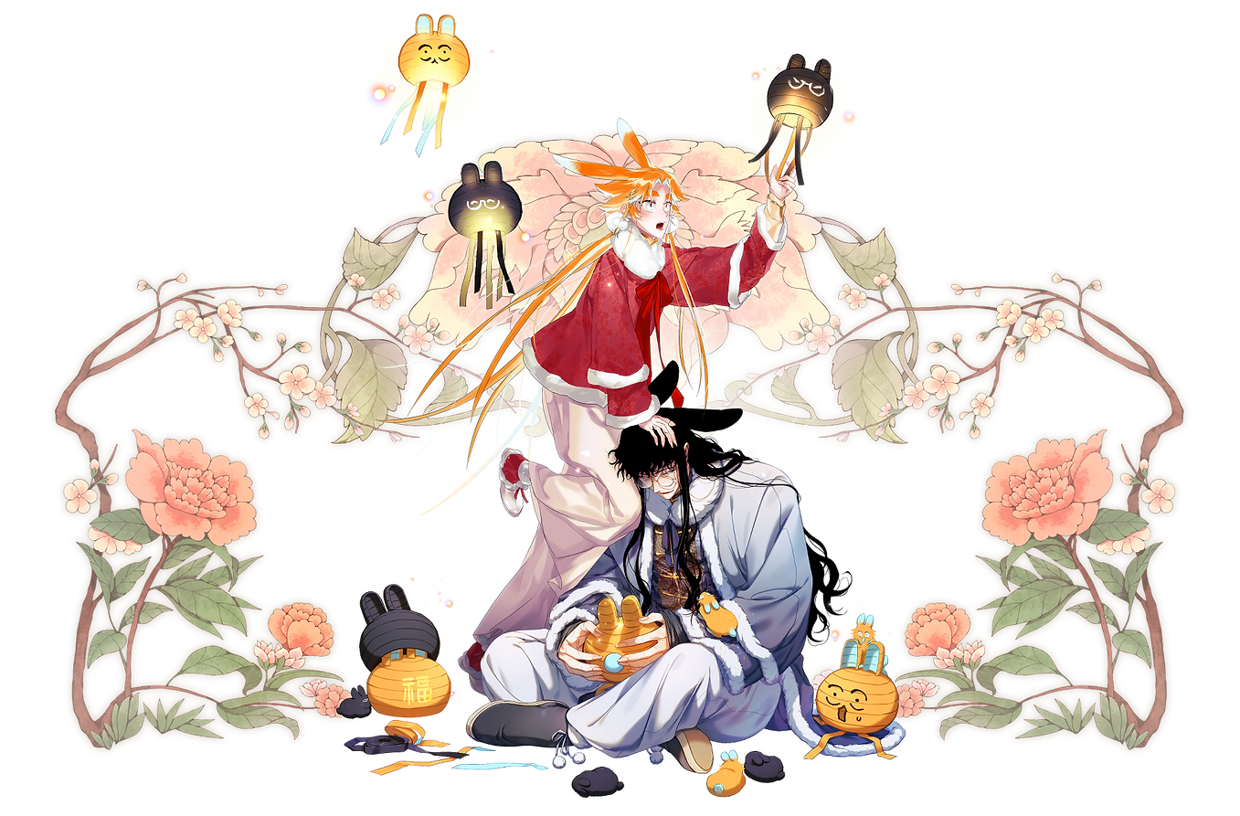 05_DARANG漁2.png
