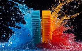 GENİŞ KULLANIM ALANINA SAHİP REÇİNELER