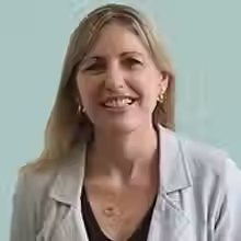 bidmanager.png