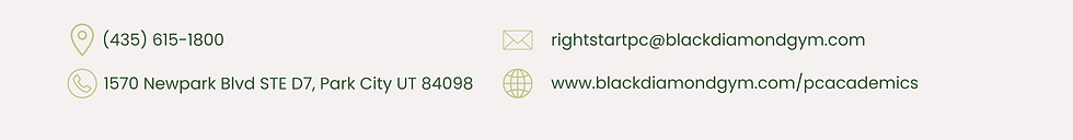 website (1).png
