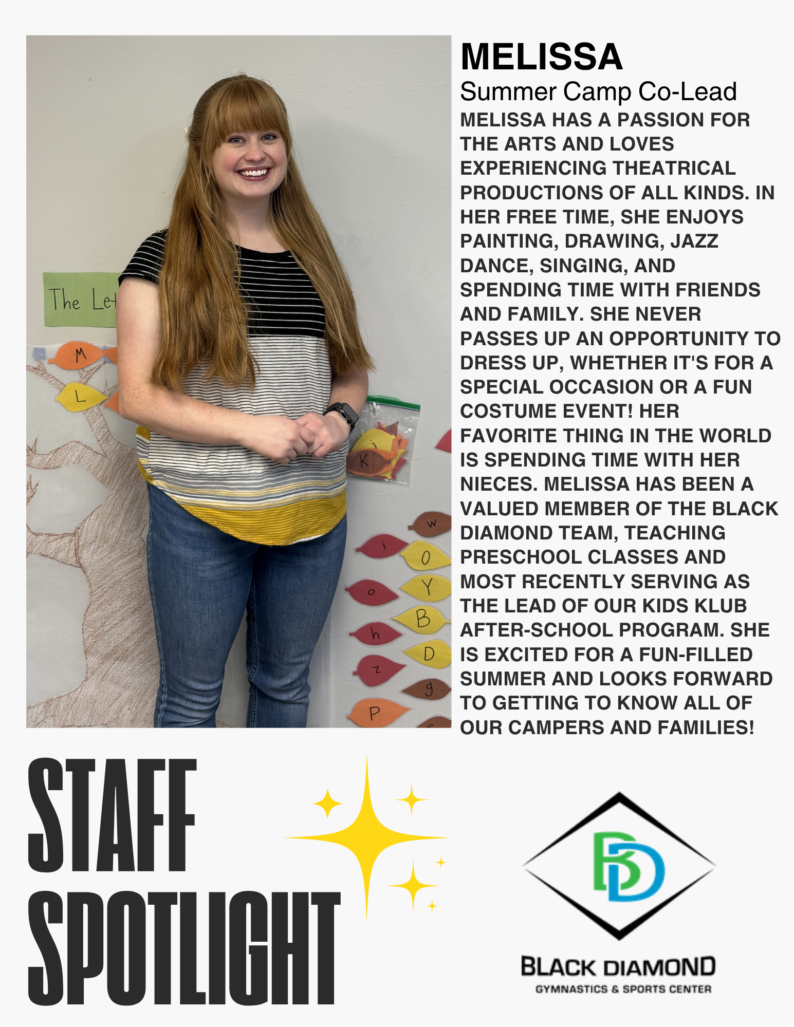 PC Coach Spotlight (3).png