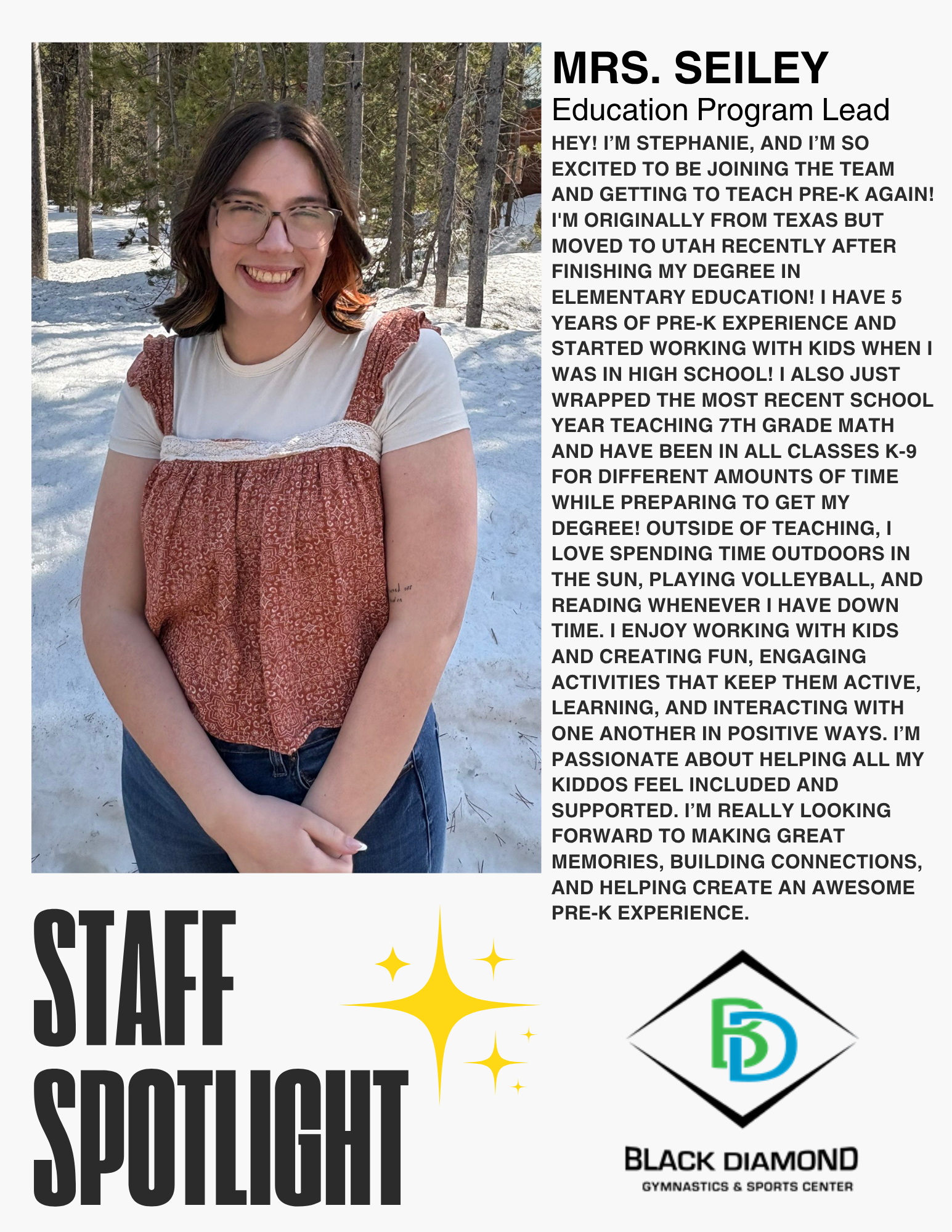PC Coach Spotlight (2).png
