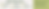 Highly rated by families like yours (6).png