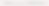 Highly rated by families like yours (6).png