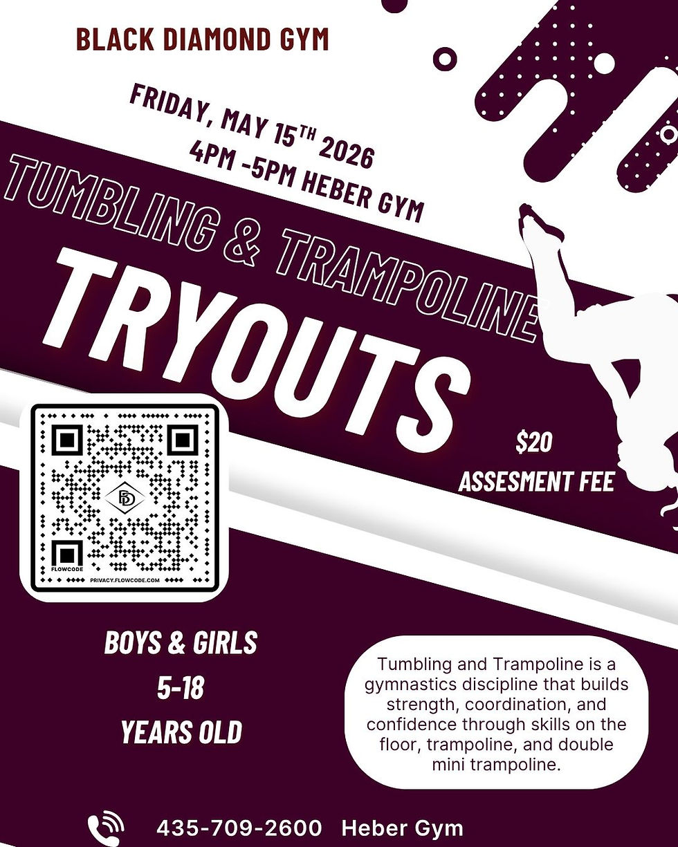 HeberT&TTryouts.jpg