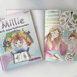 millie puff_2.jpg