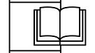 ebook (2).jpg