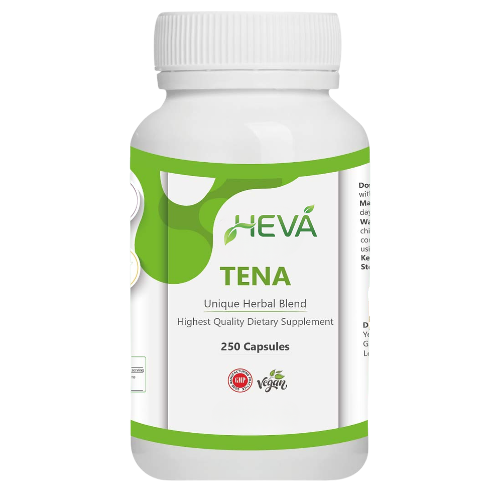 tena ready.png