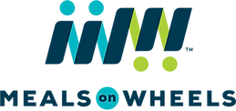 meals on wheels.png