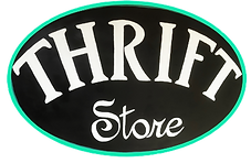 Thrift store logo_edited.png