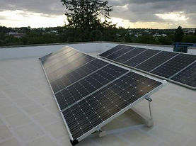 Impianto-fotovoltaico-20180110084928.jpg
