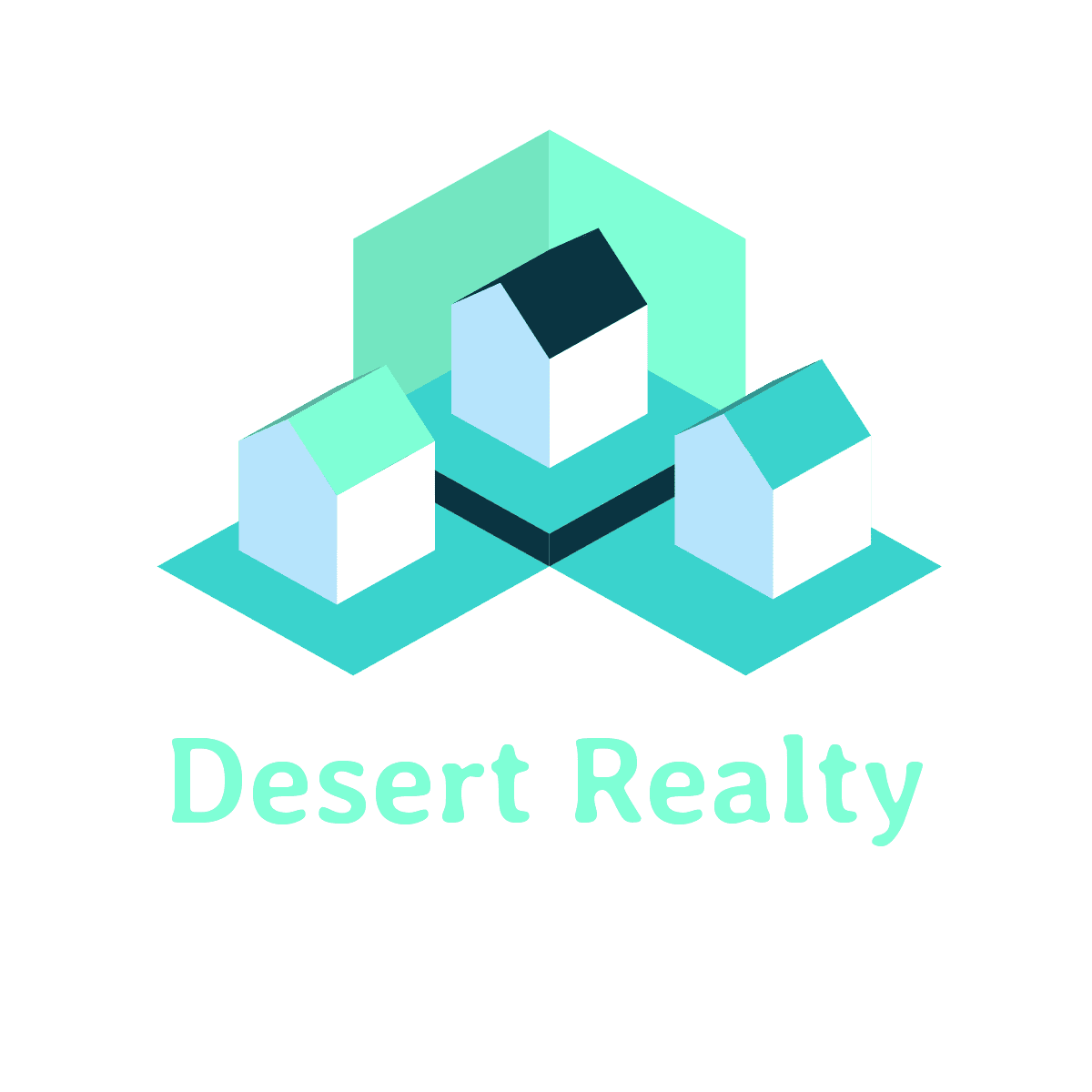 Desert Realty Group