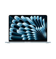 macbook-air-13-digitalmat-gallery-1-202503_edited.png