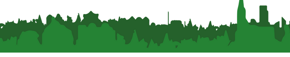 silhouette-cadre (002).png