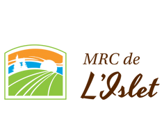 logo l'islet.png