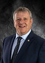 Gaetan-Vachon-200x300.jpg