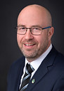 M.-Daniel-Turcotte-240x300.jpg
