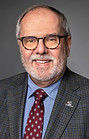 Claude Morin.jpg