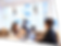 business_02.png