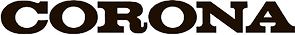 logo_corona_520x272 1.png