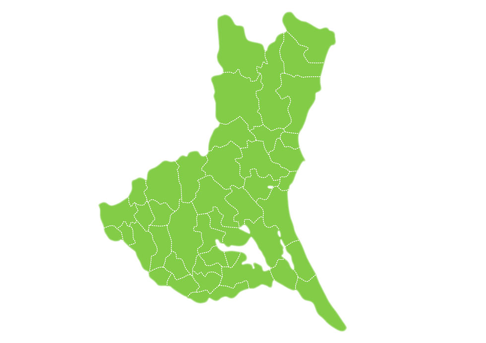 茨城県つくば市