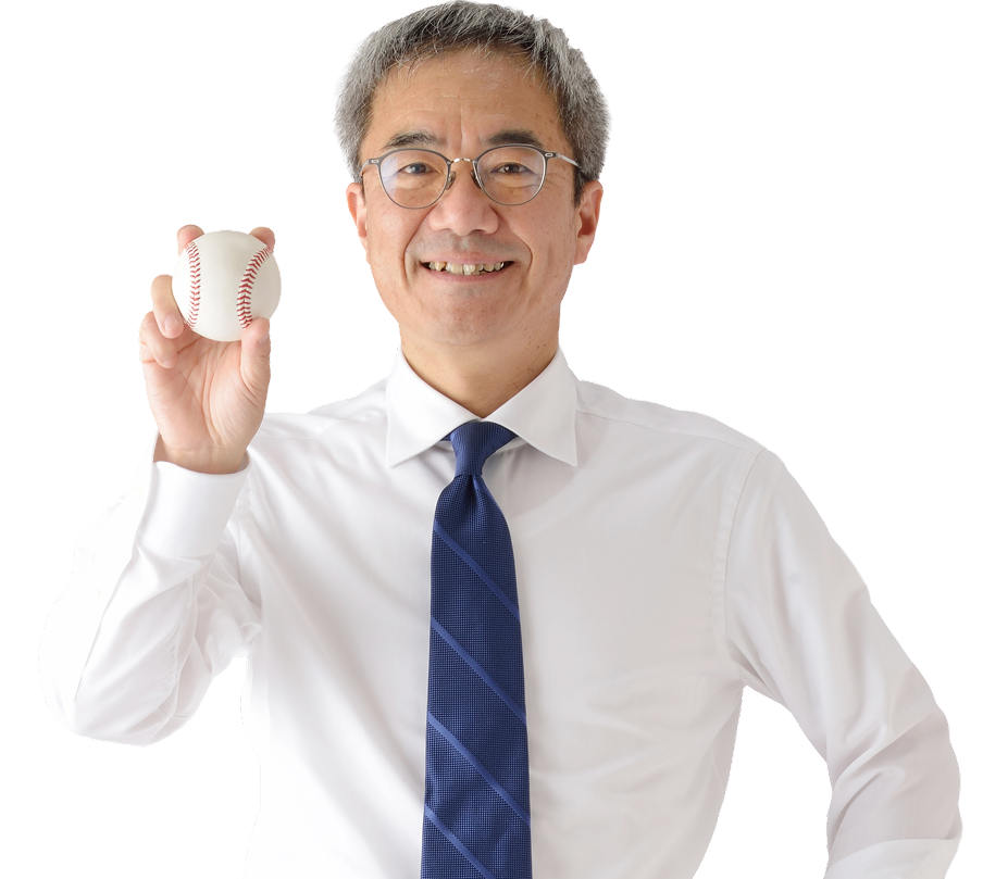 稲沢市議会議員 岡野次男.png